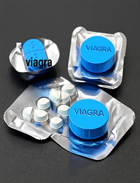 Viagra senza ricetta firenze